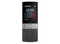 Nokia 150  Dual SIM czarny 2023