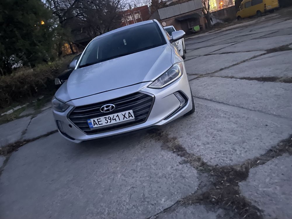 Аренда авто с выкупом