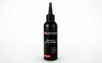 Revitax, serum na porost włosów 100ml