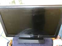 Telewizor Toshiba 32AV933G TAnio sprawny dobry stan 32 HDMI USB