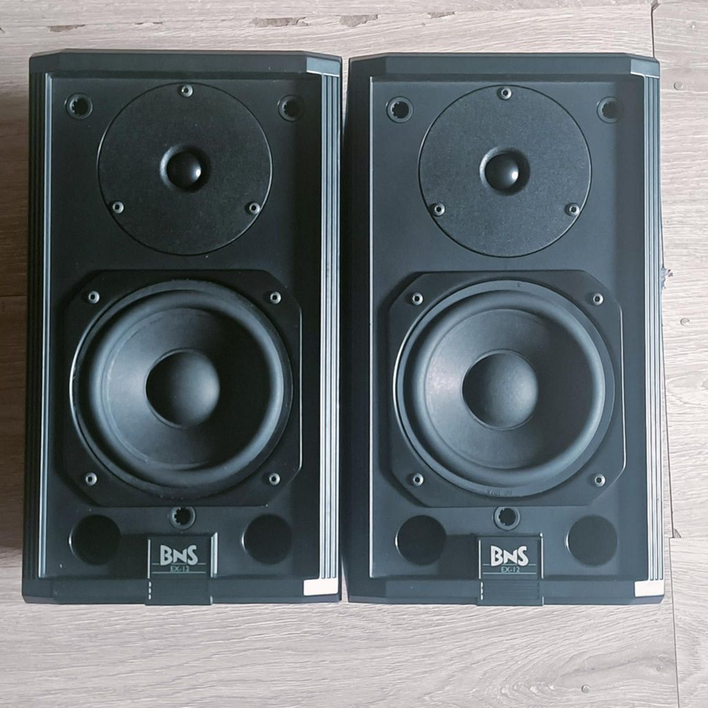 Wieża Technics SA CH550