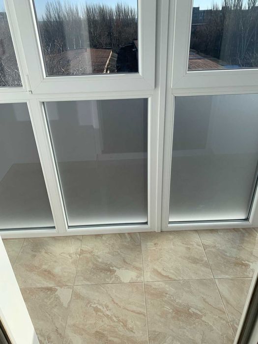 Продам 2-кімнатну квартиру