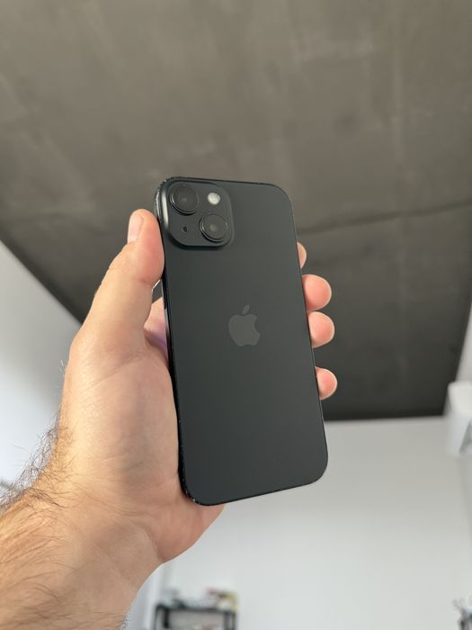 Apple iphone 15 128 gb айфон 15 88%