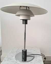 Lampa PH 4/3 producent Louis Poulsen Poul Henningsen nie kartell flos