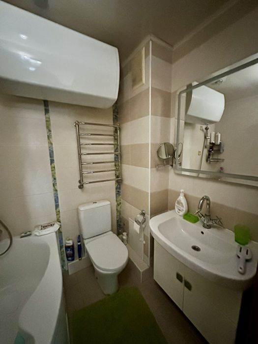 Продам 3к Победа-3