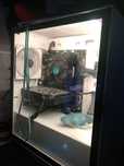 pc gamer branco