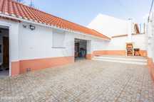 Moradia T2 para venda