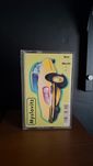 Kaseta Myslovitz Sun Machine