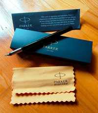 PARKER EST. 1888 ручка перьевая