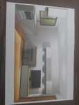 Apartamento T0 para venda