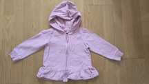Bluza r 92 Cool club