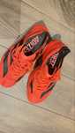 Adidas adizero pro 4