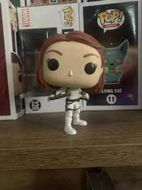 funko pop marvel