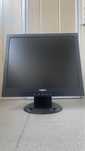 Монітор ViewSonic VA903b
