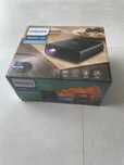Projektor philips NeoPix 320
