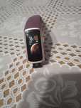 Smartwatch damski zgrabny