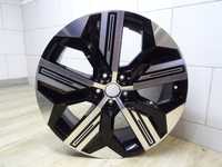 felga Renault MEGANE E-TECH 7.0&quot; x20&quot; 5x114.3 ET34 403008508r