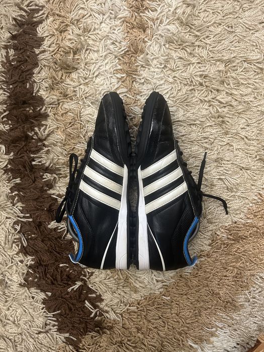 Сороконожки футзалки бутси Adidas Аdinova,X,nemeziz,predator,copa,sala