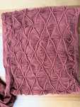 2x poszewka home&you 45x45