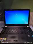 Lenovo G50-30 N2840