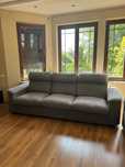 Sofa kanapa 3 osobowa Lidhult