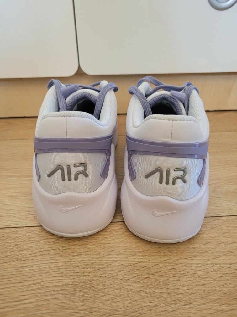 Buty Nike Air Max