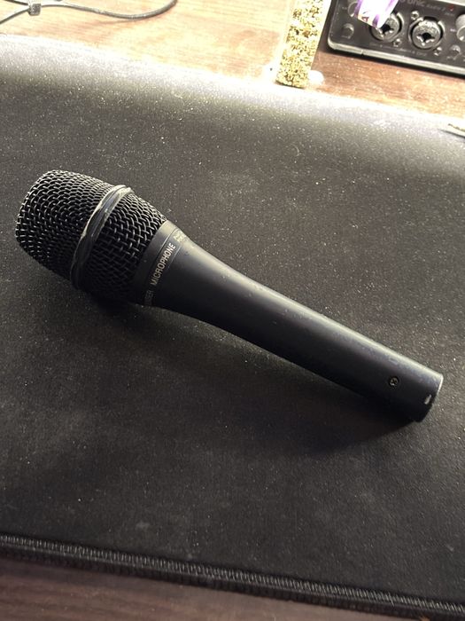 Mikrofon MIPRO MM-707P