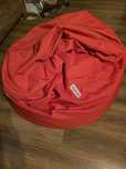Worek,pufa,fotel sako Italpouf