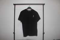 T-shirt Ralph Lauren nova