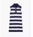 Zara Sportowa Sukienka Damska w paski xl