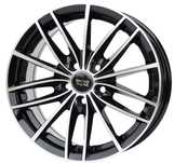 926 MB FELGI 15 5x100 SKODA FABIA VW POLO GOLF