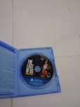 The last of us remastered e uncharted 4