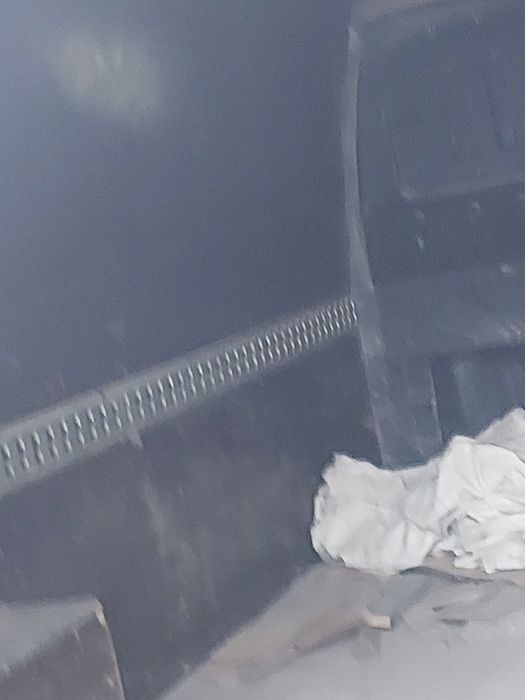 Форд Транзит продам.