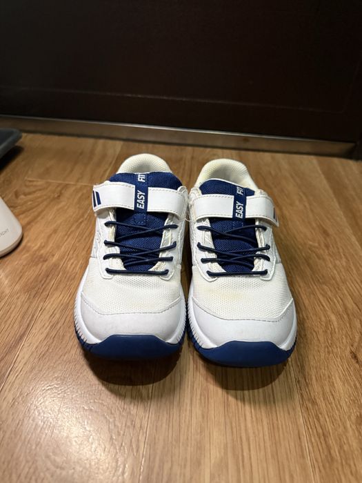 Кросівки babolat, 32р