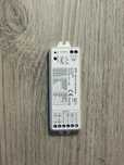 WT5 Tuya Wifi LED sterownik led 5 w 1 kontroler