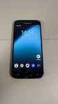 Samsung S7 SM-G930F 4/32GB