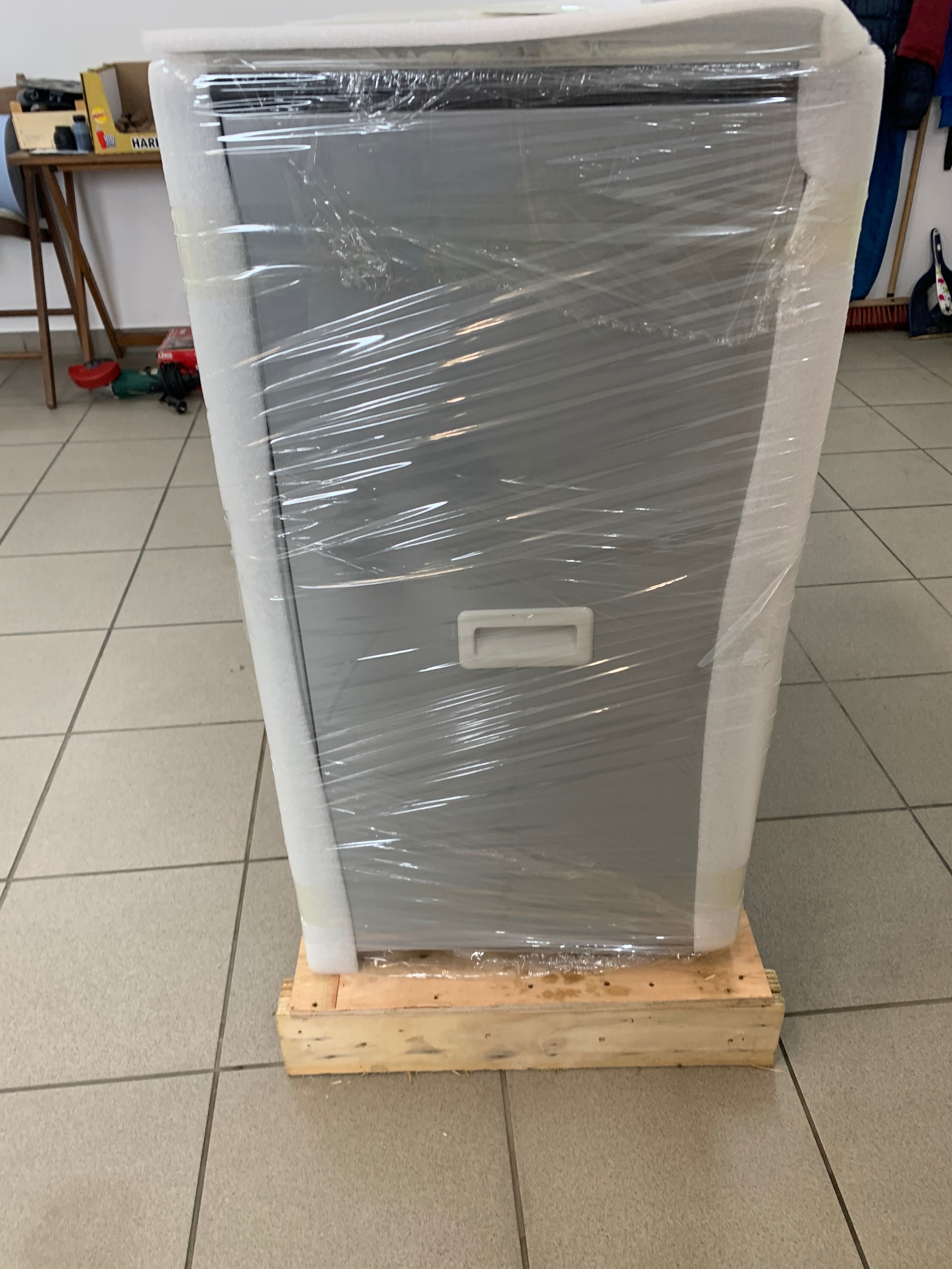 Pompa Ciepła EVI Monoblok 8,4 kw Panasonic Zamiana.