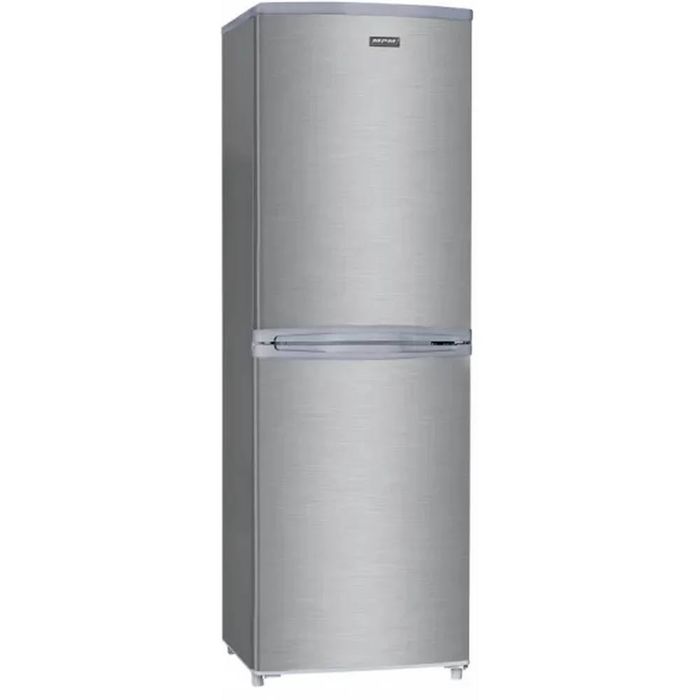 Lodówka MPM-147-KB-12