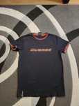 Bluzka t-shirt rozm.S