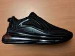 Оригинальные Nike Air Max 720 WMNS - AR9293-101.  размер  38