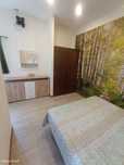 Apartamento T2 mobilado junto ao metro