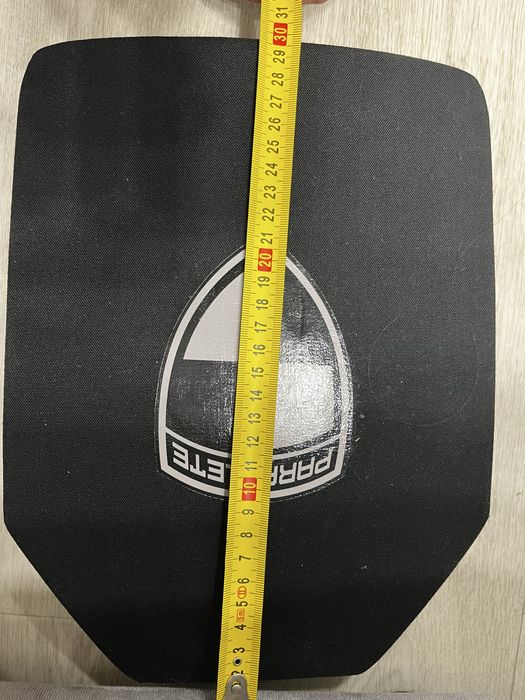 Плитоноска для плит