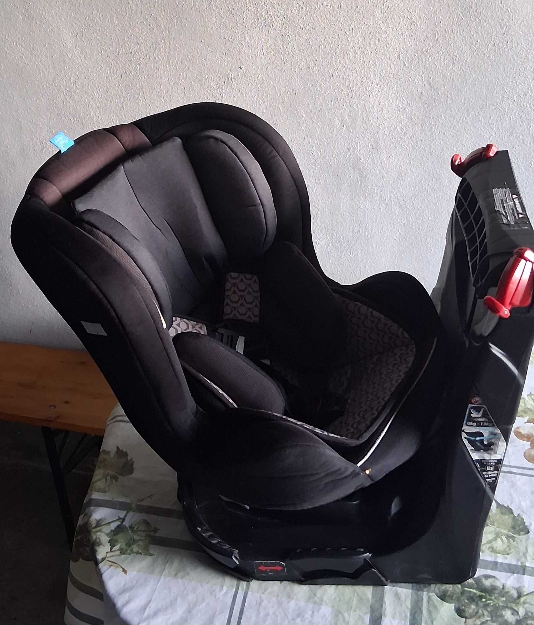 Cadeira para Criança
