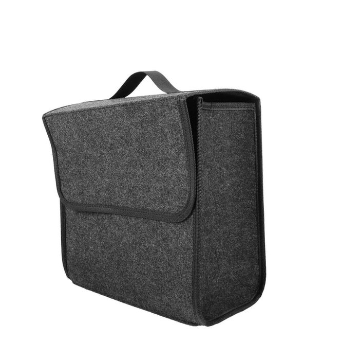 Bolsa automóvel nova