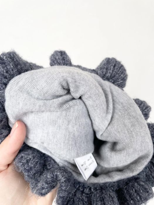 Шапочки  для взрослых и детей распродажа