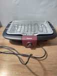 Grill elektryczny Tefal BG90E514/11A5 2300