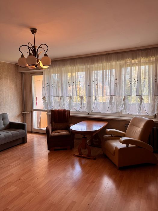 Mieszkanie 48 m2, 2 pokojowe, Nowy Sącz, od właściciela