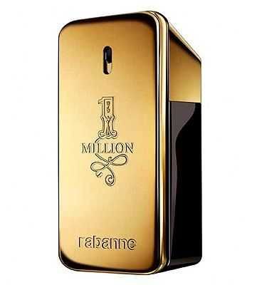 Rabanne 1 Million 50ml