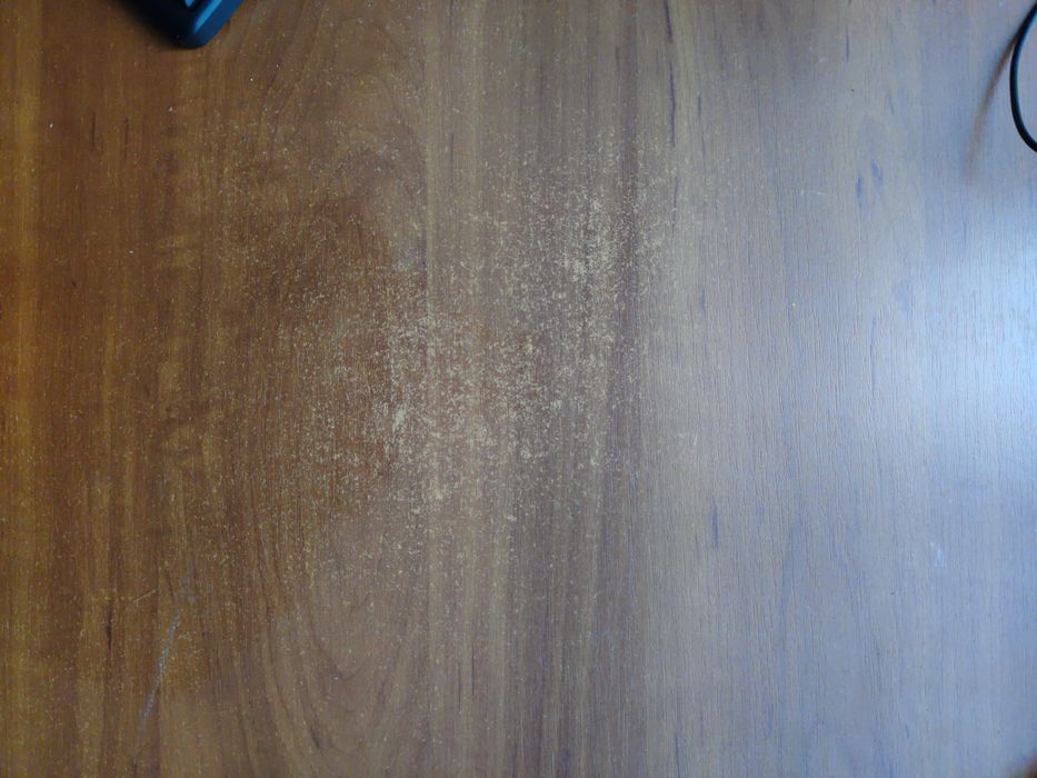 Продам кутовий комп'ютерний стіл