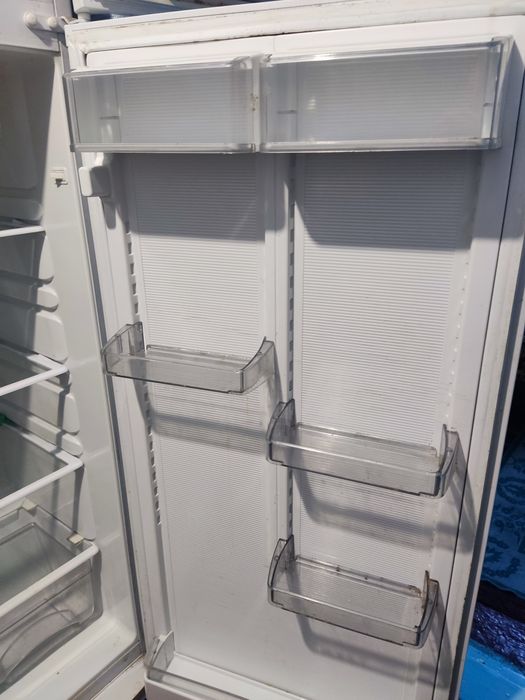 Холодильник Атлант 172 см